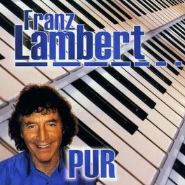 Album cover of Pur