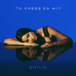 La_Original.mp3 de Emilia & TINI No. 1 en Billboard Argentina Hot 100