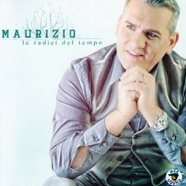 Album cover of Le radici del tempo