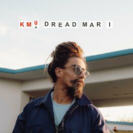 Album cover of Km 0