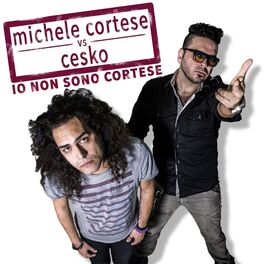 Michele Cortese albums songs playlists Listen on Deezer