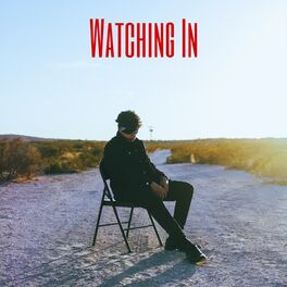 Album picture of Watching In