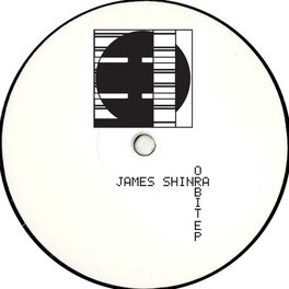 Shinra: albums, songs, playlists