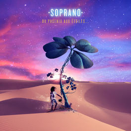Soprano: albums, songs, playlists