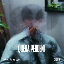 Album cover of Queda pendent
