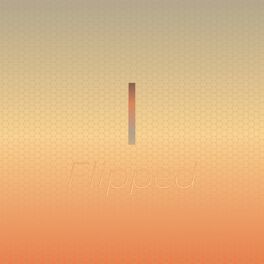 Album cover of I Flipped