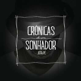 Album cover of Crônicas de um Sonhador