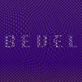 Album cover of Bevel