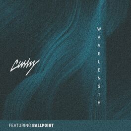 Album cover of Wavelength