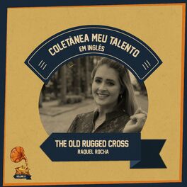 Album cover of The Old Rugged Cross