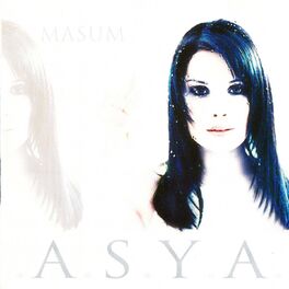 Album cover of Masum