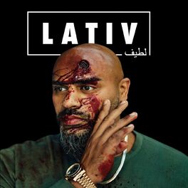 Album cover of LATIV