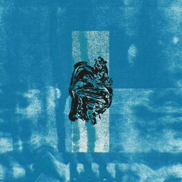 Album cover of Folding Spaces I - w/ Brendon Moeller remixes
