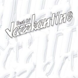 Album cover of Best Of