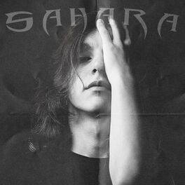 Album cover of Sahara (feat. idk)