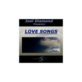 Album cover of Beautiful & Romantic Familiar Love Songs for Getting Married, Wedding Ceremony, or Anniversary
