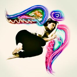 Album cover of I’d Like 2 Go Home Now
