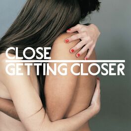 Album cover of Getting Closer