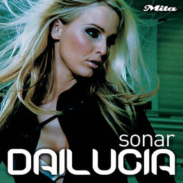 Album cover of Sonar