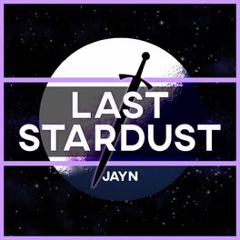 Album cover of Last Stardust (From 