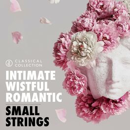 Album cover of Classical Collection - Small Strings