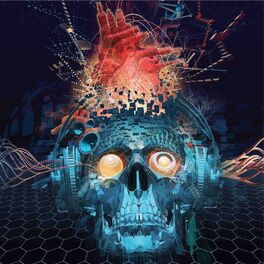 Album cover of The Connection