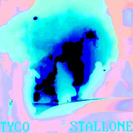 Album cover of Stallone