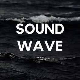 Album cover of Sound Wave