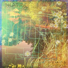 Album cover of Neature