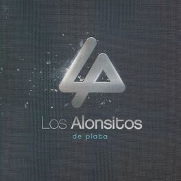 Album cover of De Plata