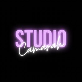 Album cover of Studio Camarah