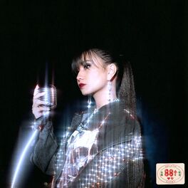Album cover of Split