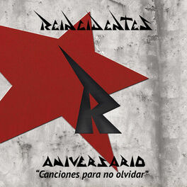 Album cover of Canciones para No Olvidar