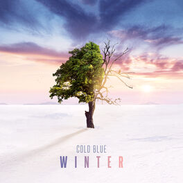 Album cover of Winter