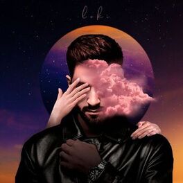 Album cover of Loki