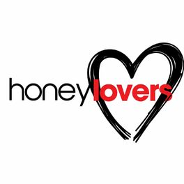 Album cover of Honey Lovers