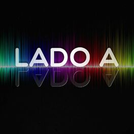Album cover of Lado A (Verão)