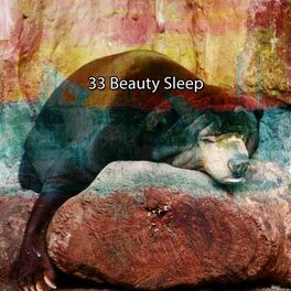 Album cover of 33 Beauty Sleep