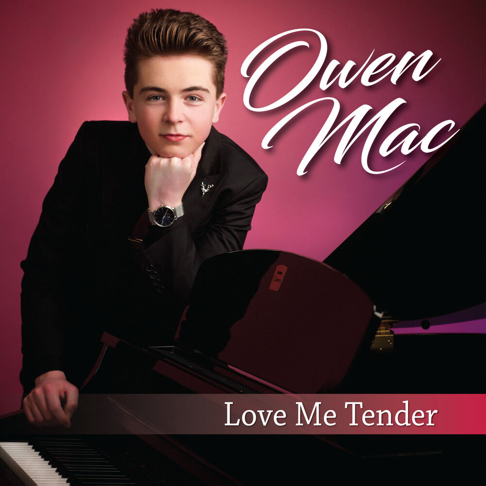 Love me tender. Love me tender (2019). Слушать песню Love me tender. Owen Mac shop. Owen Mac shop XD.