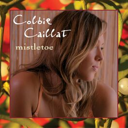 gypsy heart colbie caillat cover