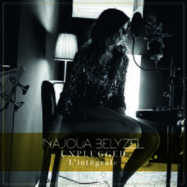 Album cover of Unplugged - L'intégrale (Unplugged Version)