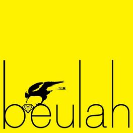 Album cover of Beulah