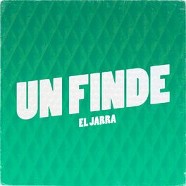 Album cover of Un Finde