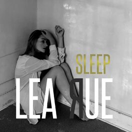 Album cover of Sleep! (Remixes)