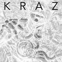 KrAz : albums, chansons, playlists | À écouter sur Deezer