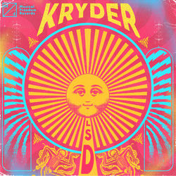 Kryder - Lsd