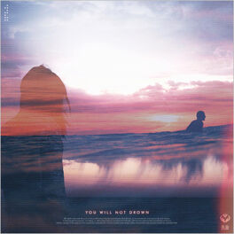 Album cover of You Will Not Drown