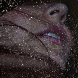 Album picture of Love & Fear