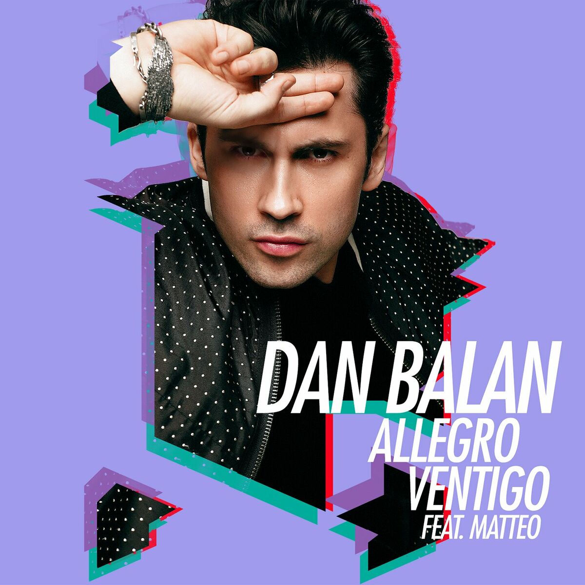 Dan Balan: albums, songs, playlists | Listen on Deezer