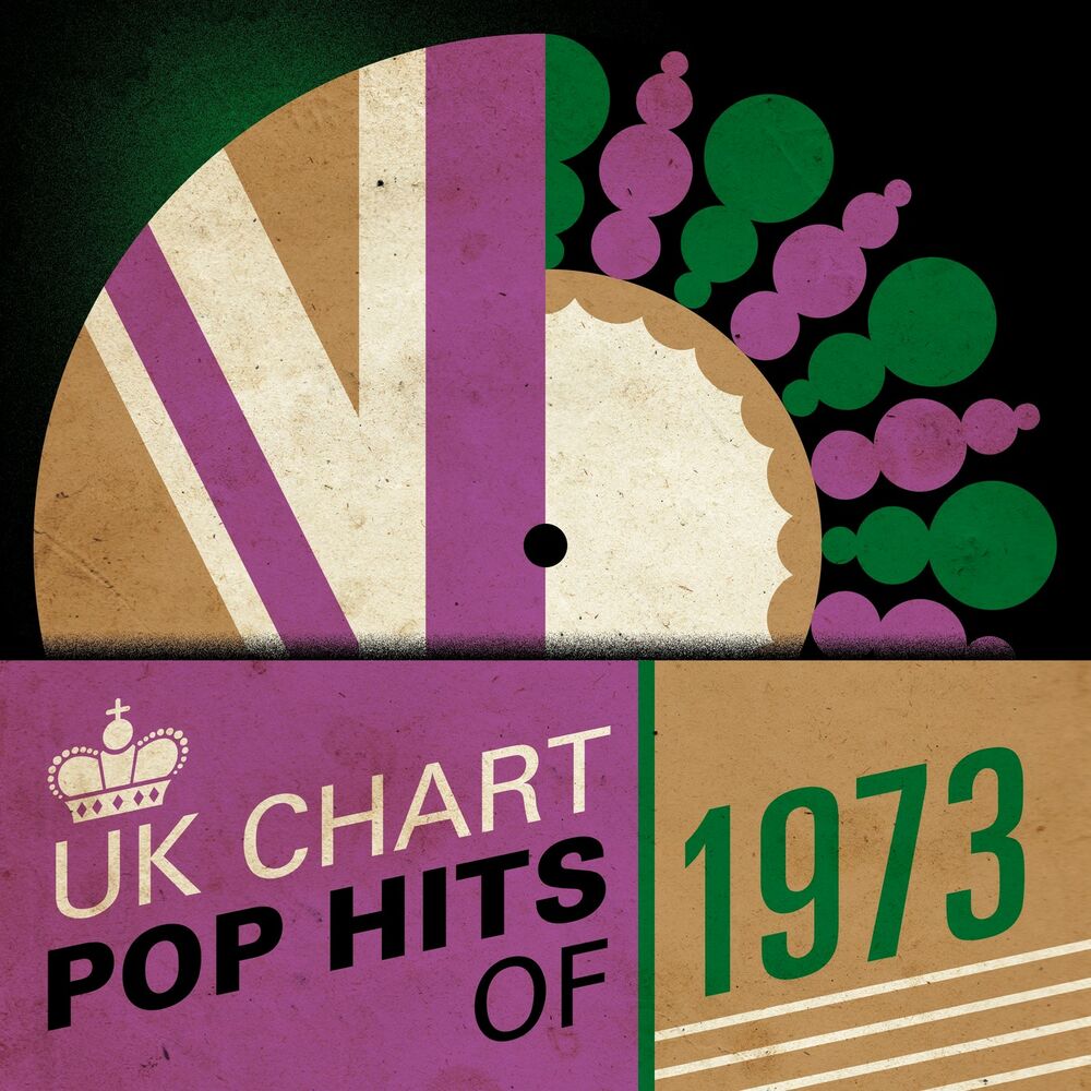 Pops chart. Pop Hits 00-s обои.